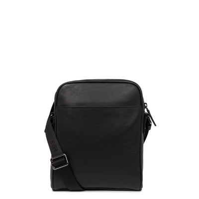 sac trotteur - atlas #couleur_noir