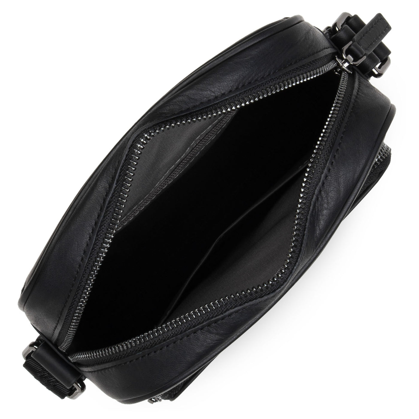 sac trotteur - atlas #couleur_noir