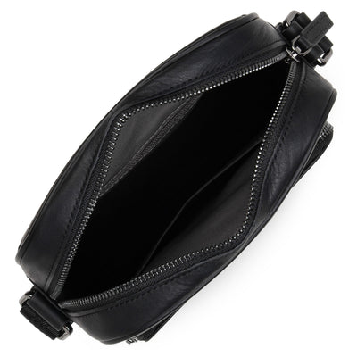 sac trotteur - atlas #couleur_noir