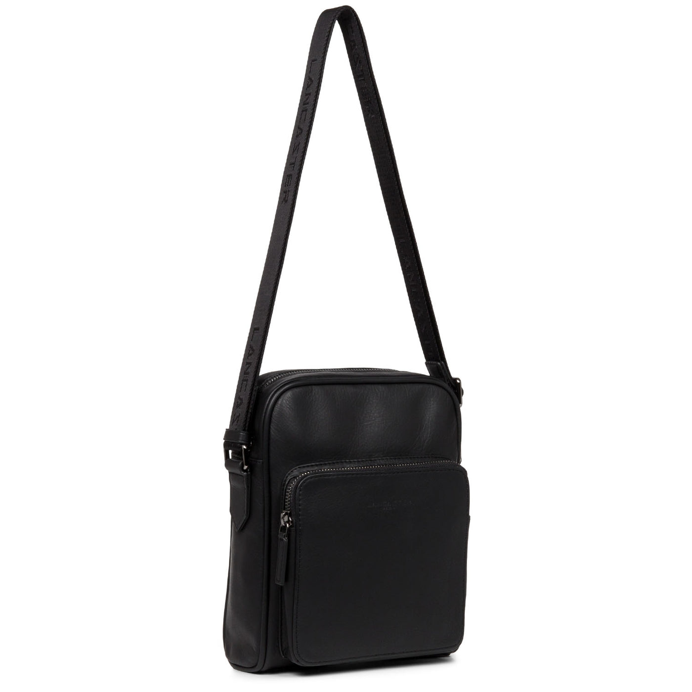 sac trotteur - atlas #couleur_noir