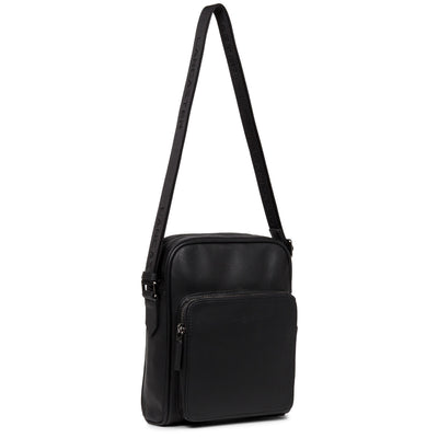 sac trotteur - atlas #couleur_noir