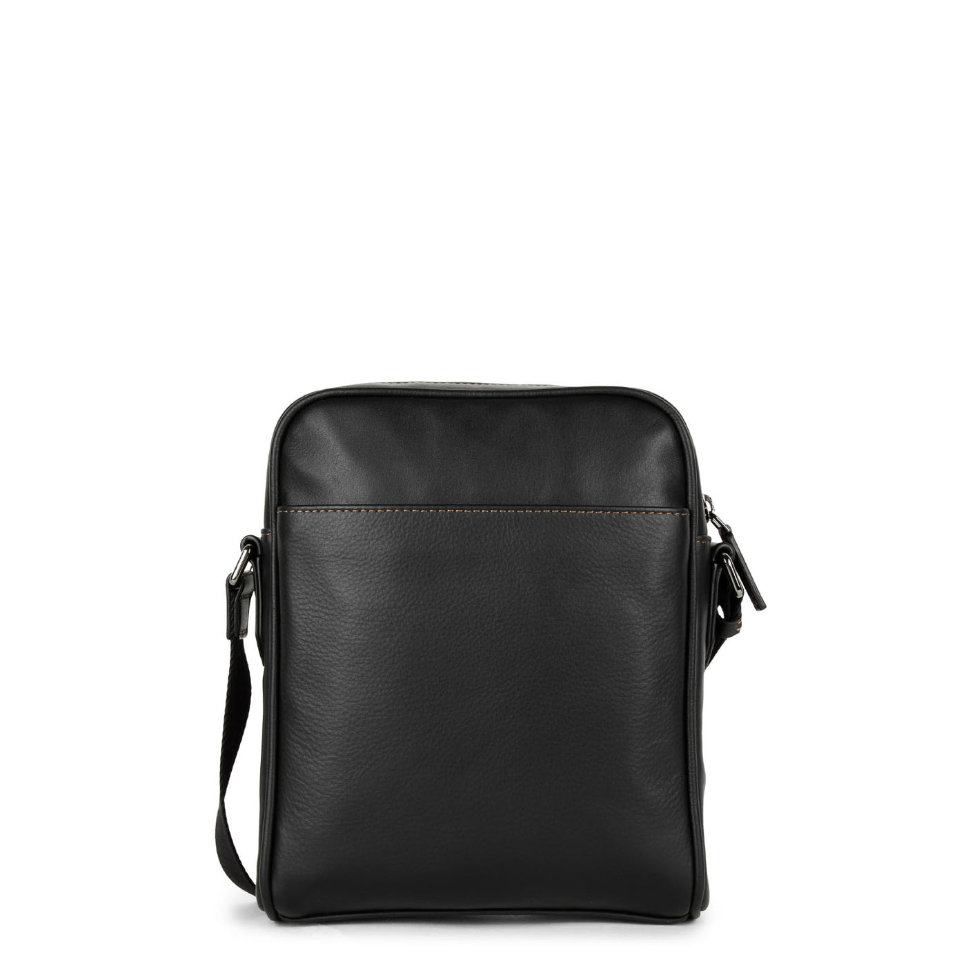 sac trotteur - atlas #couleur_noir-camel