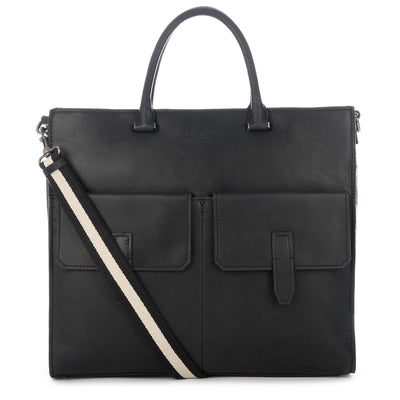porte documents - country #couleur_noir