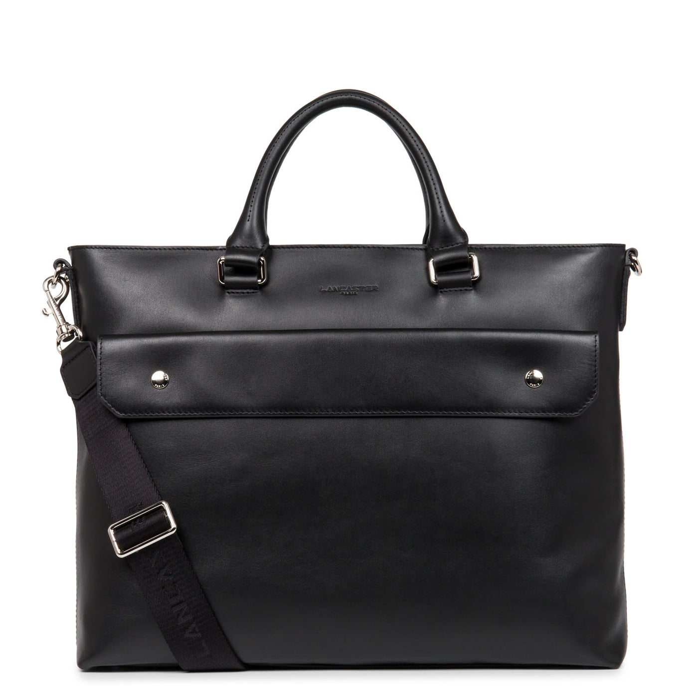 sac cabas main - marco #couleur_noir