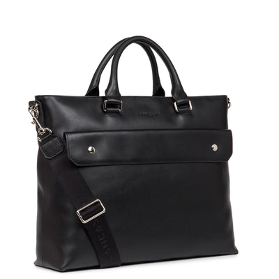 sac cabas main - marco #couleur_noir