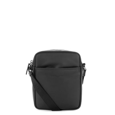 sac trotteur - capital #couleur_noir