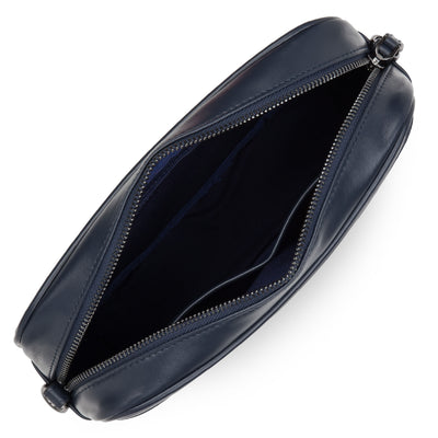sac reporter - capital #couleur_bleu-fonc