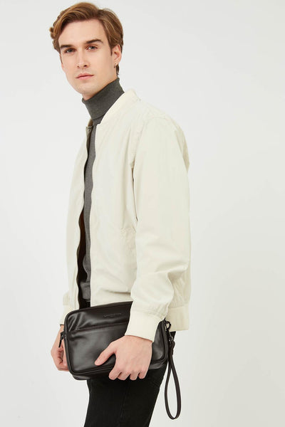 sac reporter - capital #couleur_marron