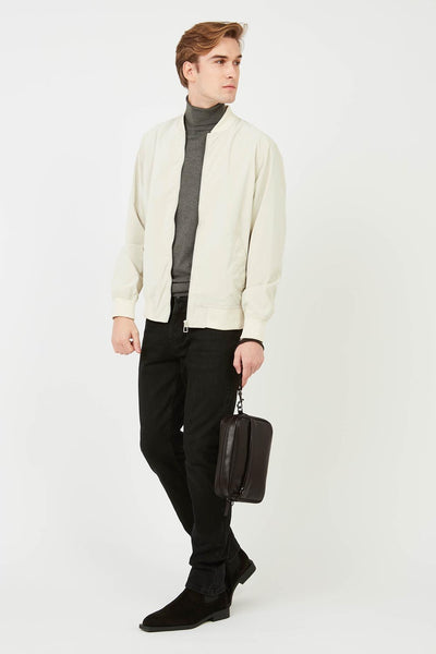 sac reporter - capital #couleur_marron