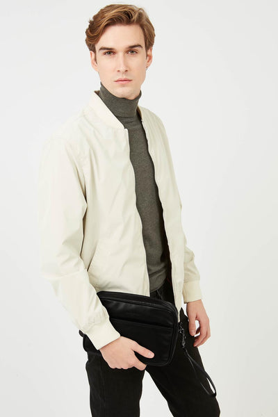 sac reporter - capital #couleur_noir