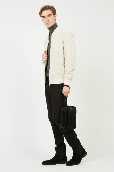 sac reporter - capital #couleur_noir