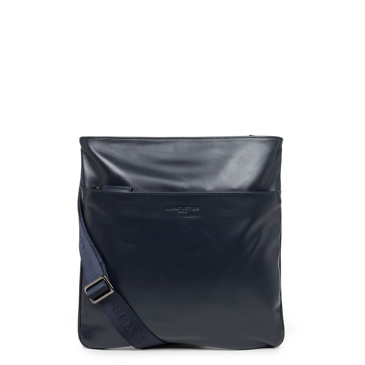 sac trotteur - capital #couleur_bleu-fonc