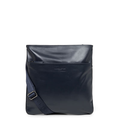 sac trotteur - capital #couleur_bleu-fonc