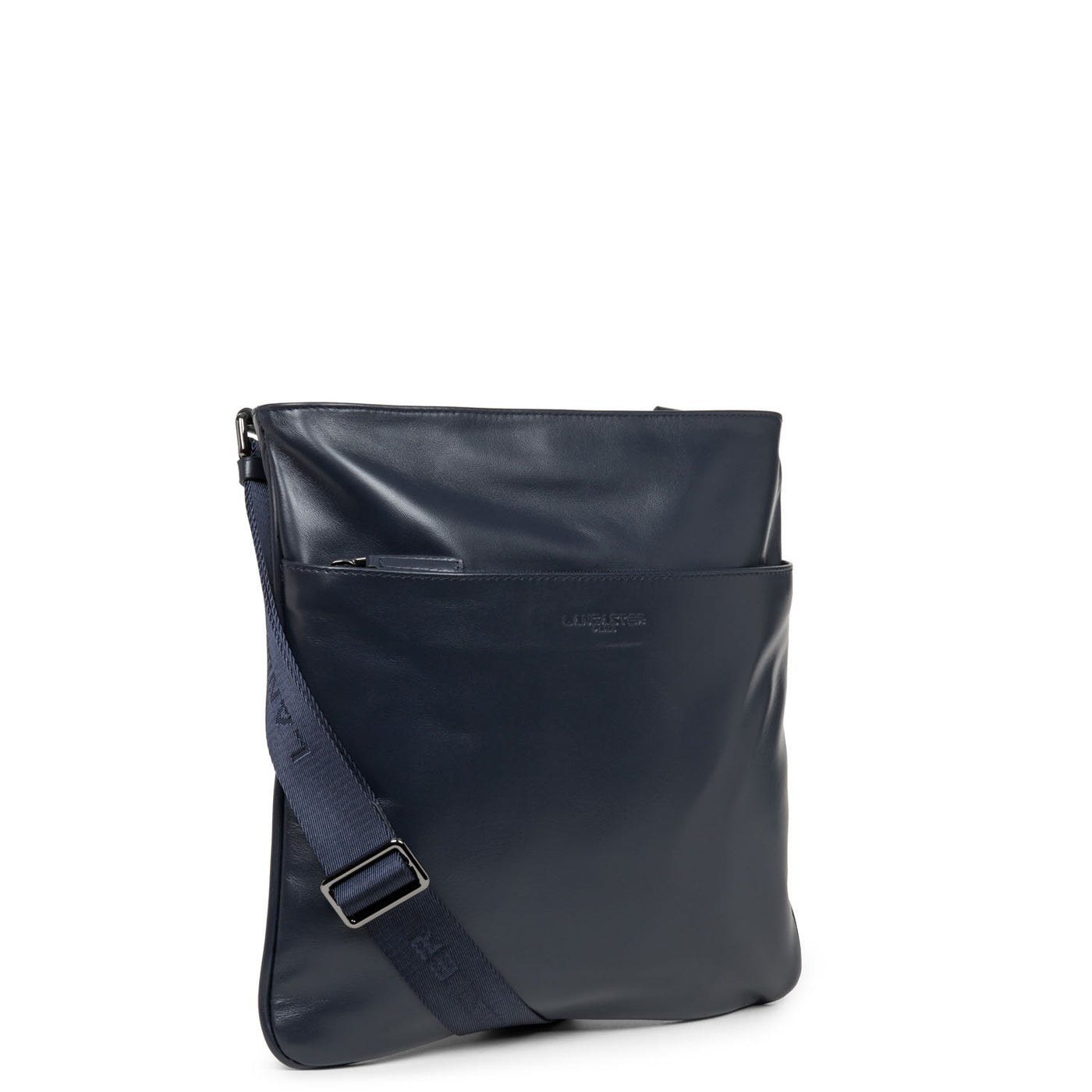 sac trotteur - capital #couleur_bleu-fonc