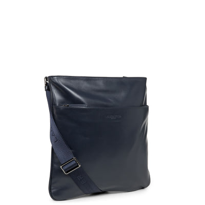 sac trotteur - capital #couleur_bleu-fonc