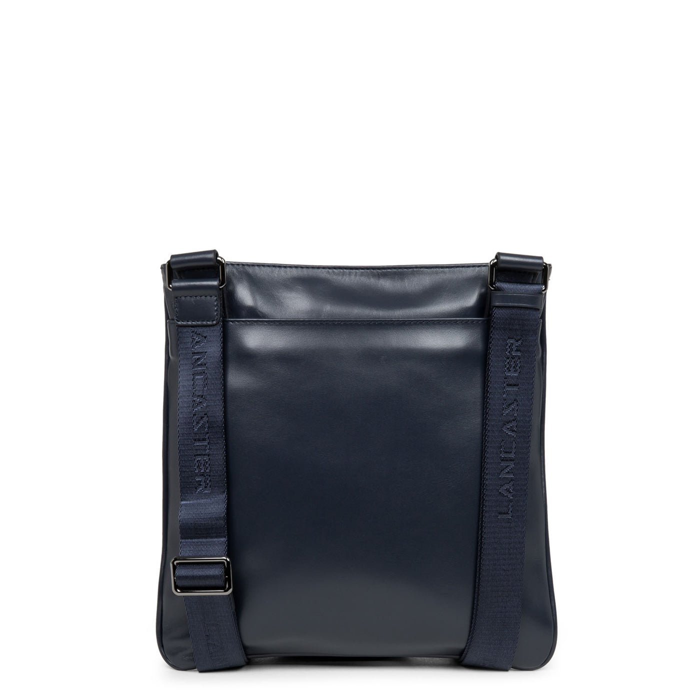 sac trotteur - capital #couleur_bleu-fonc