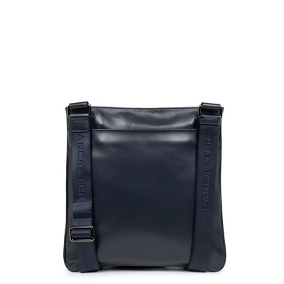 sac trotteur - capital #couleur_bleu-fonc