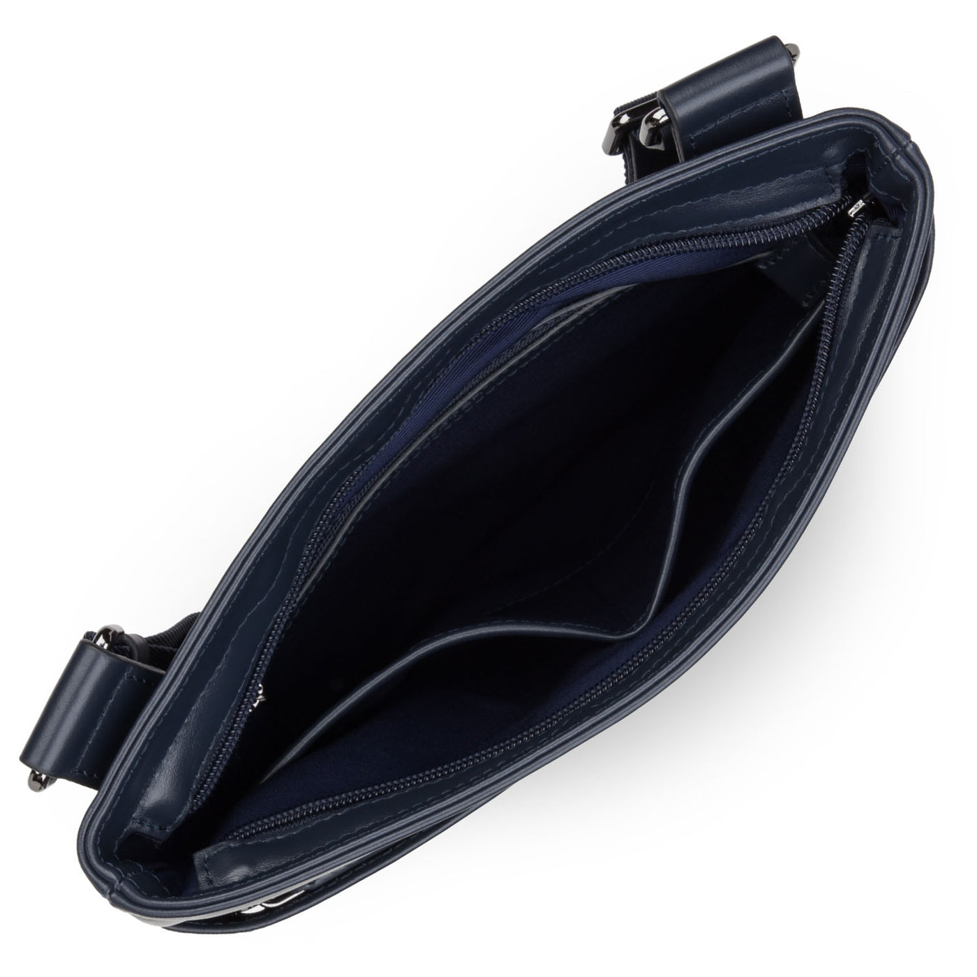 sac trotteur - capital #couleur_bleu-fonc