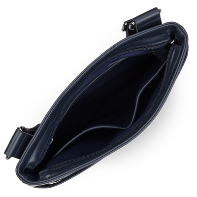 sac trotteur - capital #couleur_bleu-fonc