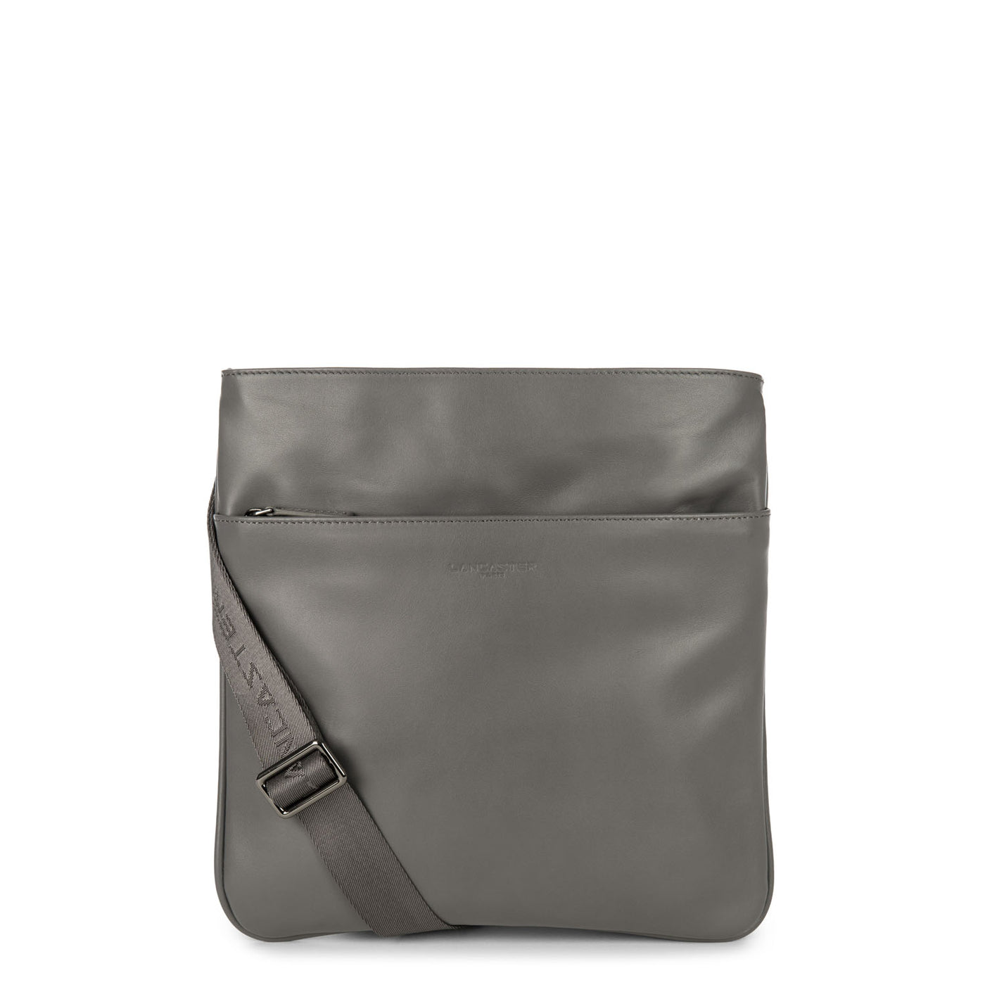 sac trotteur - capital #couleur_gris