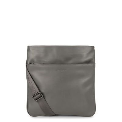 sac trotteur - capital #couleur_gris