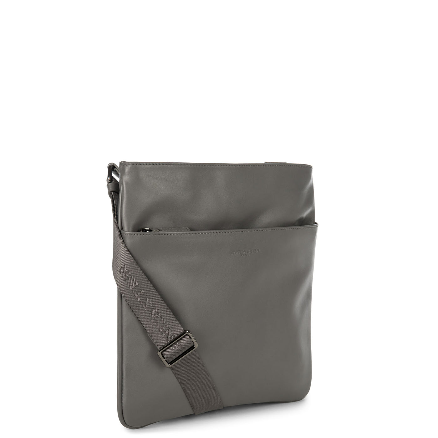 sac trotteur - capital #couleur_gris