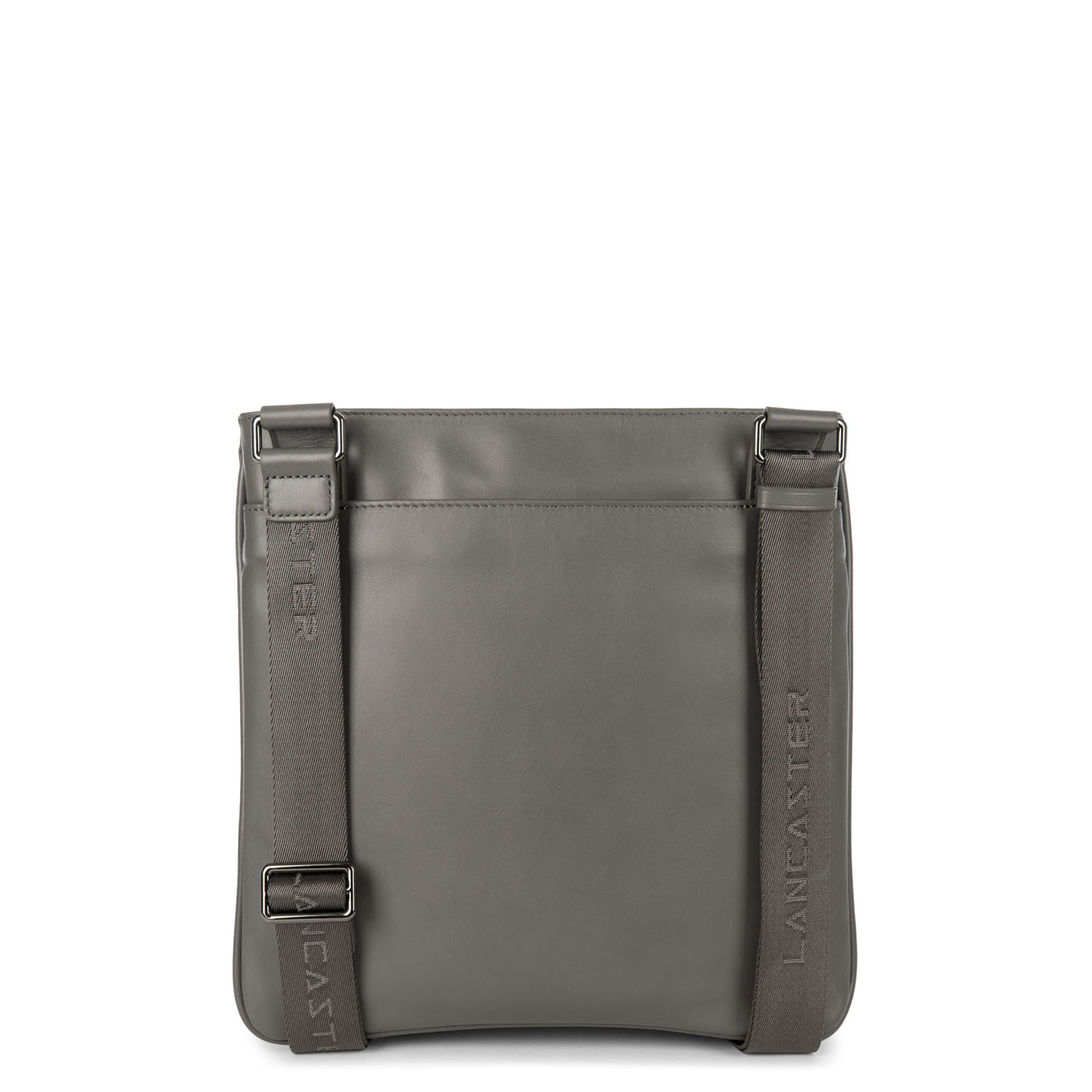 sac trotteur - capital #couleur_gris