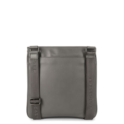 sac trotteur - capital #couleur_gris