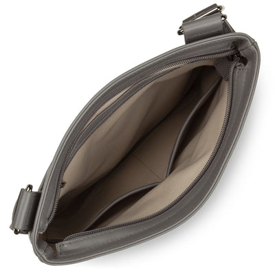sac trotteur - capital #couleur_gris