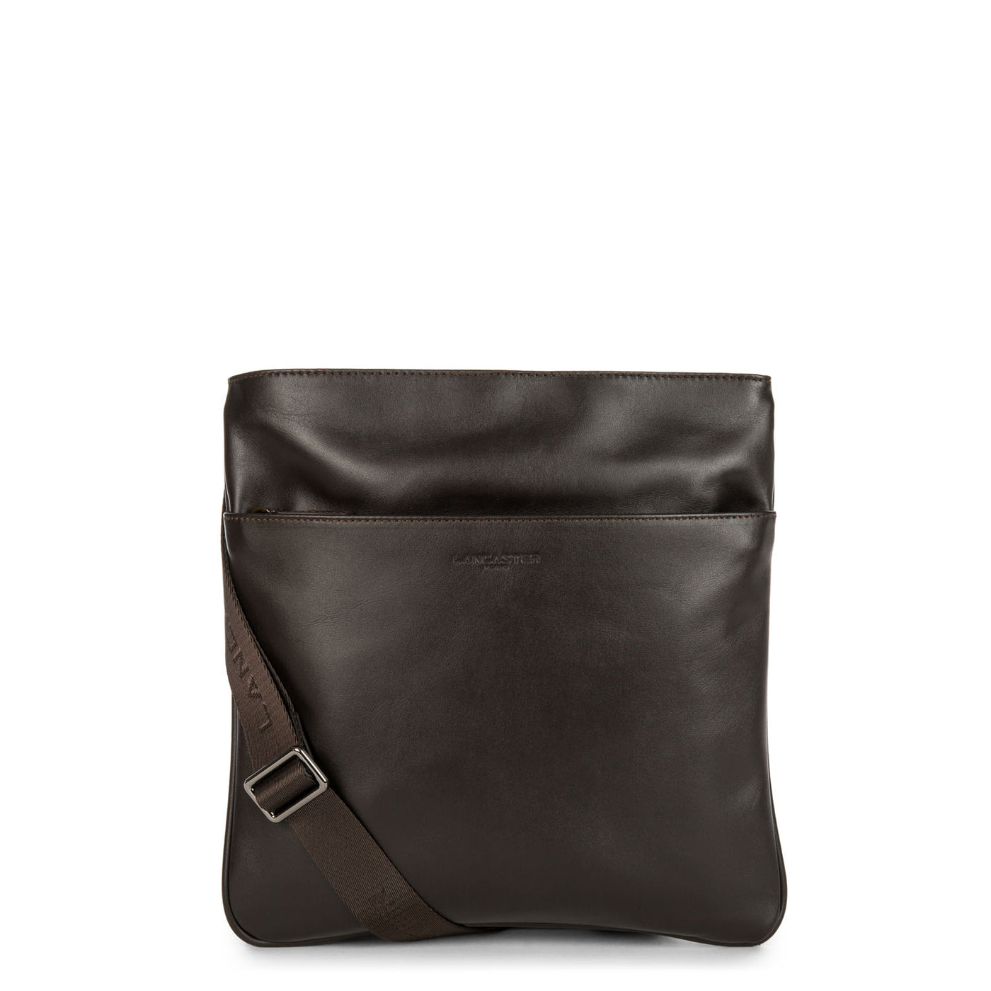 sac trotteur - capital #couleur_marron
