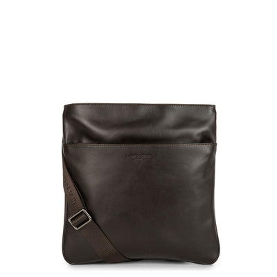 sac trotteur - capital #couleur_marron