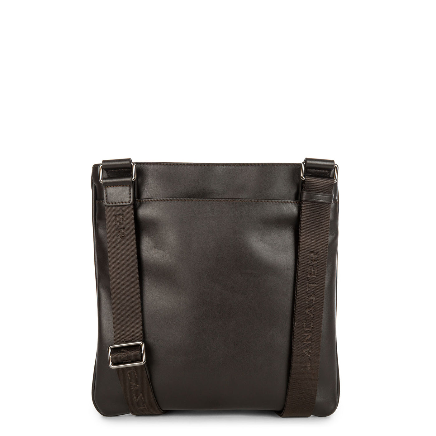 sac trotteur - capital #couleur_marron