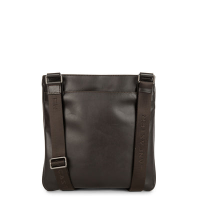 sac trotteur - capital #couleur_marron