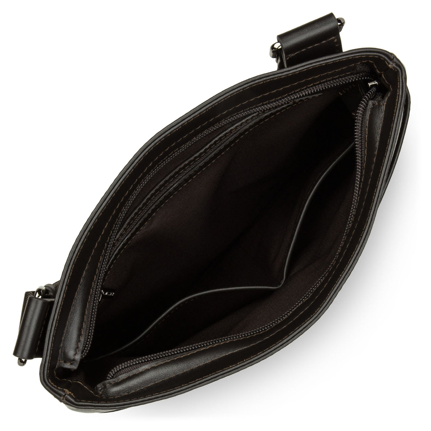 sac trotteur - capital #couleur_marron