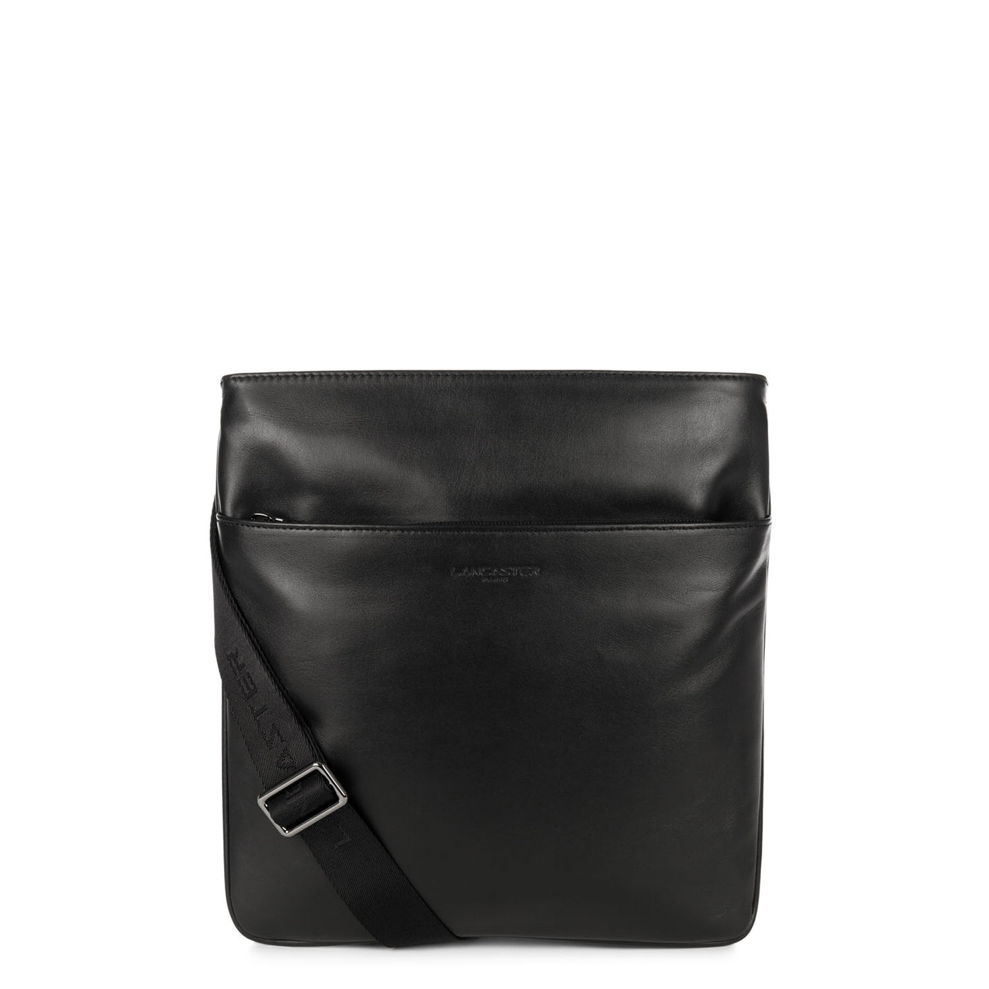 sac trotteur - capital #couleur_noir