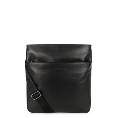 sac trotteur - capital #couleur_noir
