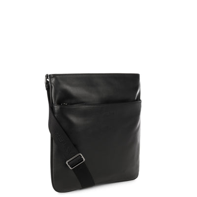 sac trotteur - capital #couleur_noir