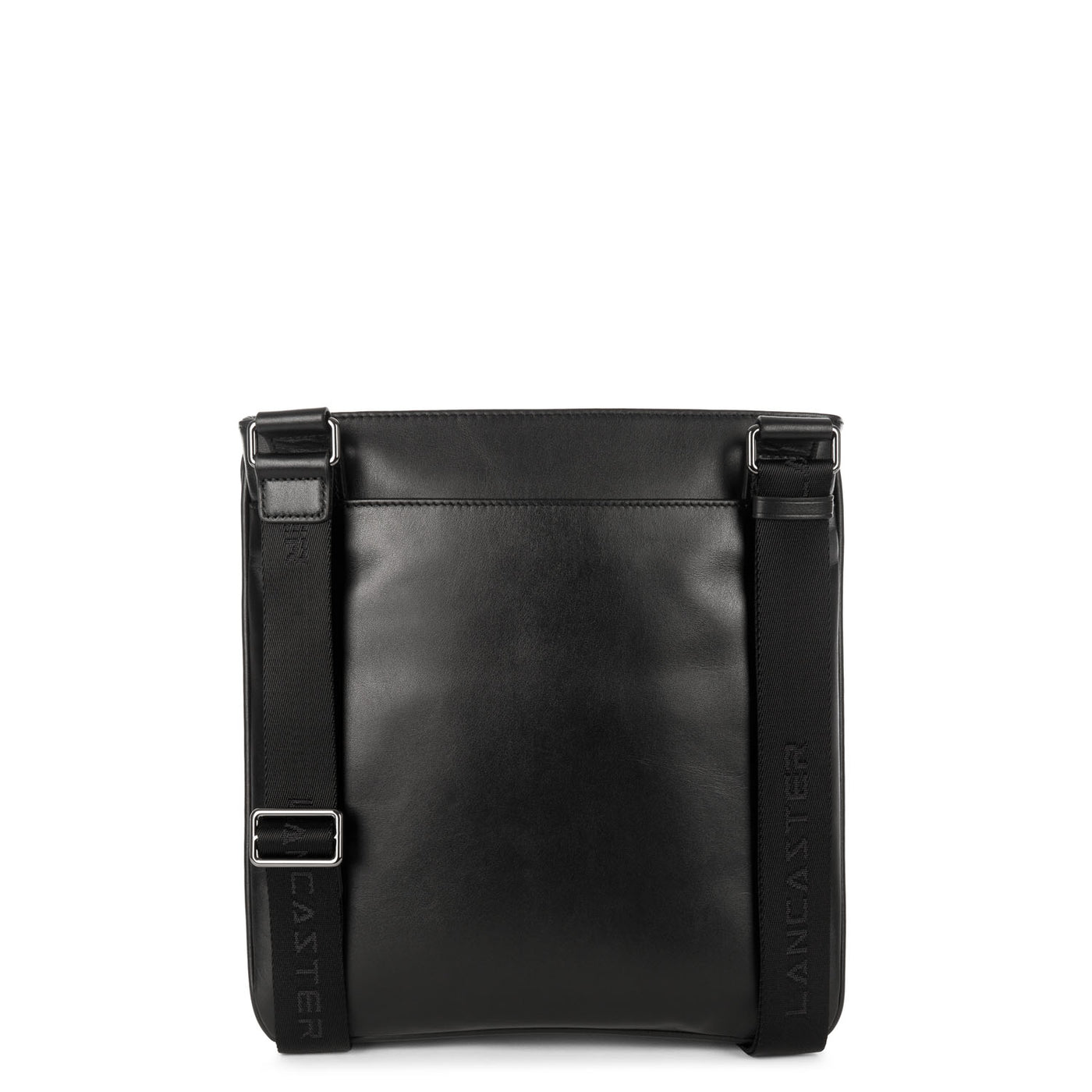 sac trotteur - capital #couleur_noir