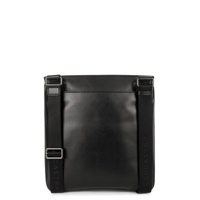 sac trotteur - capital #couleur_noir