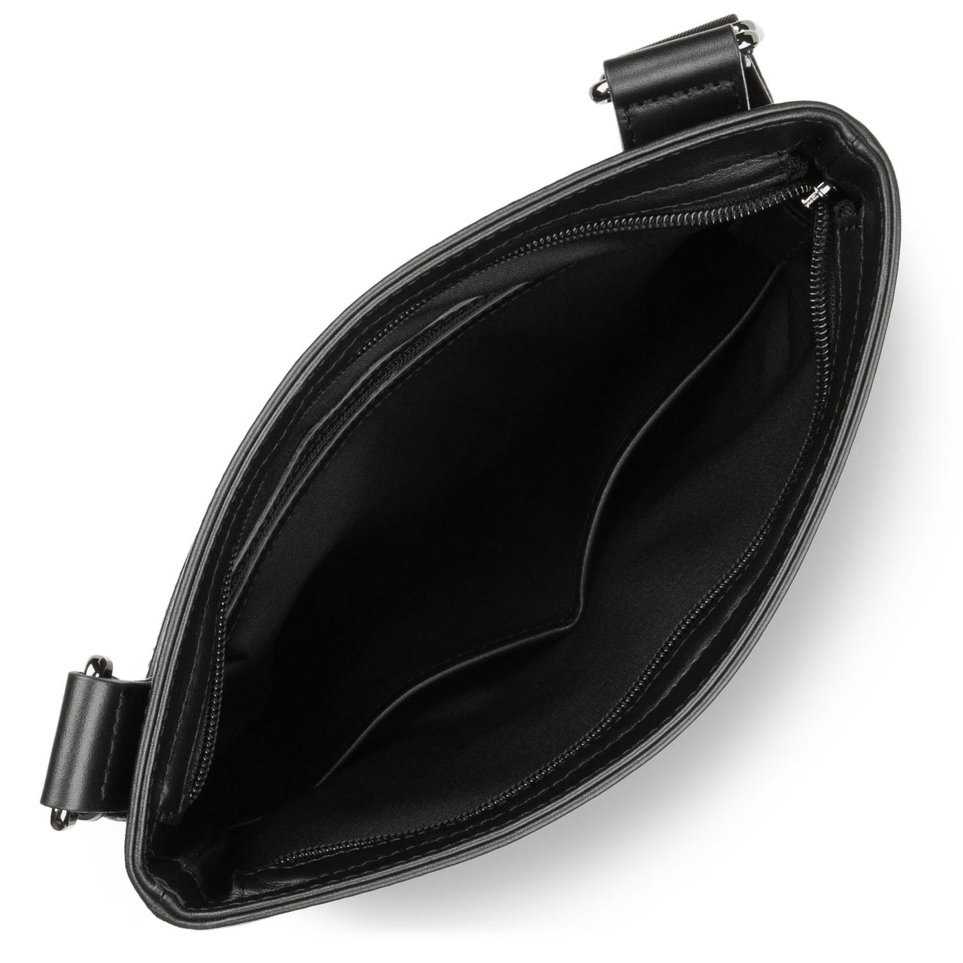 sac trotteur - capital #couleur_noir