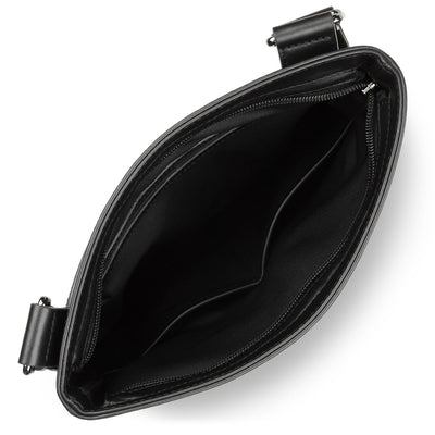 sac trotteur - capital #couleur_noir