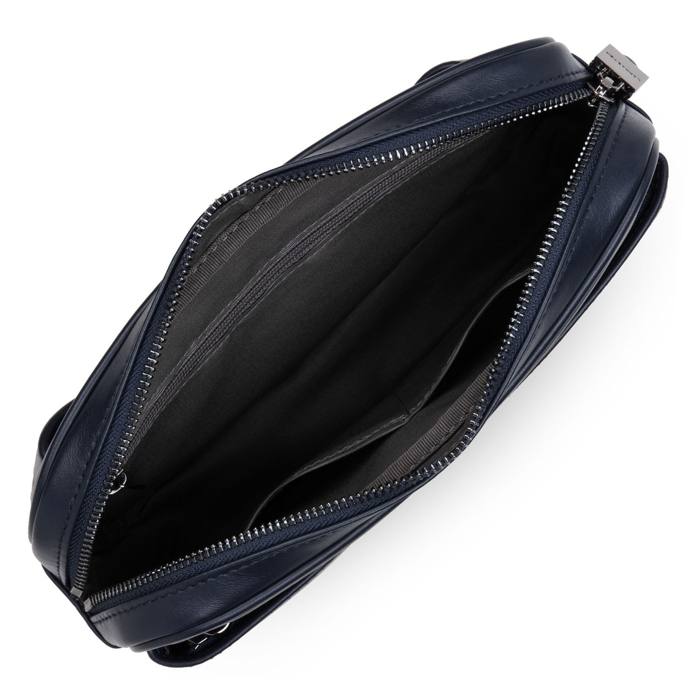 grand sac porté ceinture - capital #couleur_bleu-fonc