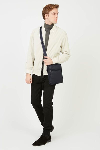 sac trotteur - milano gentlemen #couleur_bleu-fonc