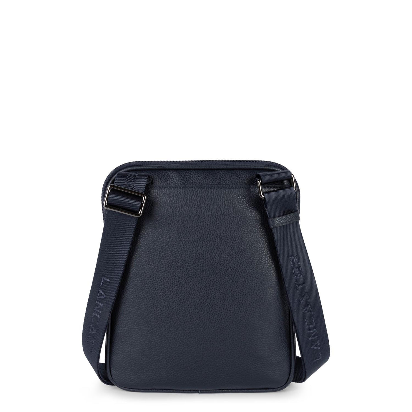 sac trotteur - milano gentlemen #couleur_bleu-fonc