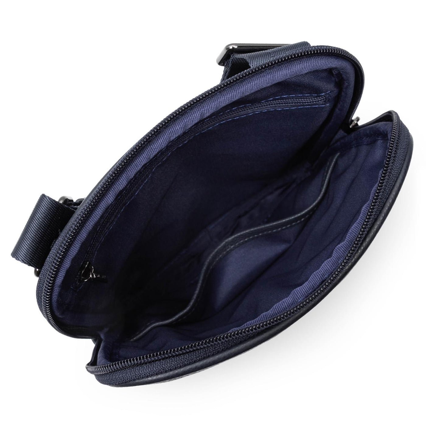 sac trotteur - milano gentlemen #couleur_bleu-fonc