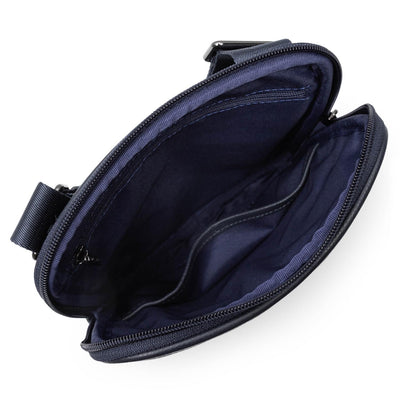 sac trotteur - milano gentlemen #couleur_bleu-fonc