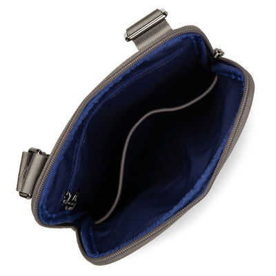sac trotteur - milano gentlemen #couleur_gris