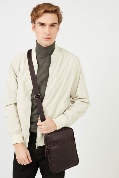 sac trotteur - milano gentlemen #couleur_marron