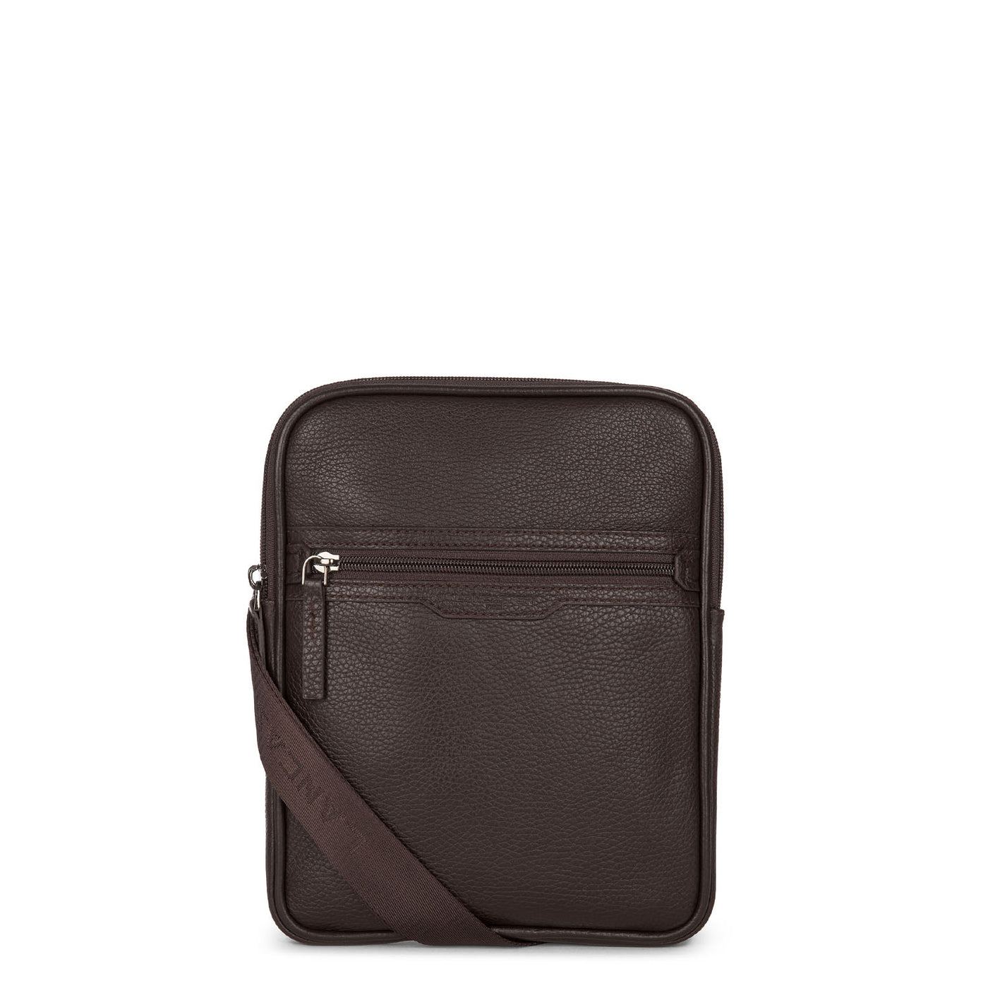 sac trotteur - milano gentlemen #couleur_marron