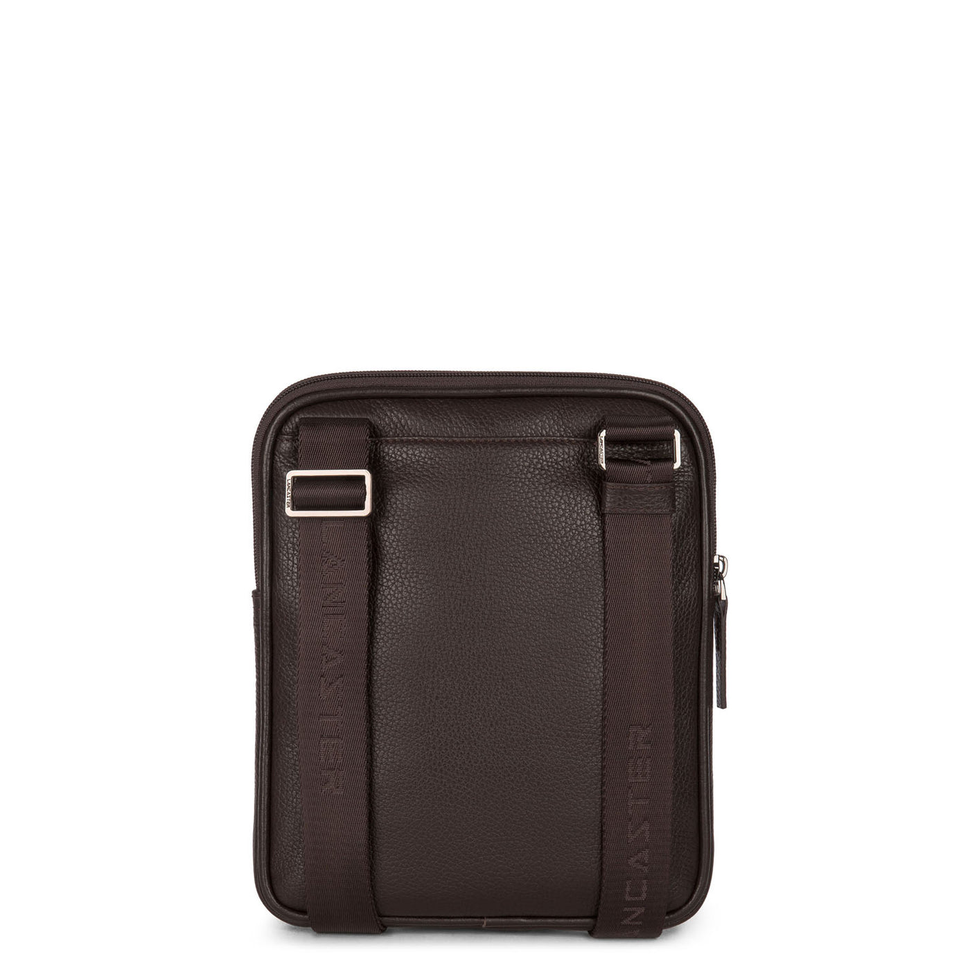 sac trotteur - milano gentlemen #couleur_marron